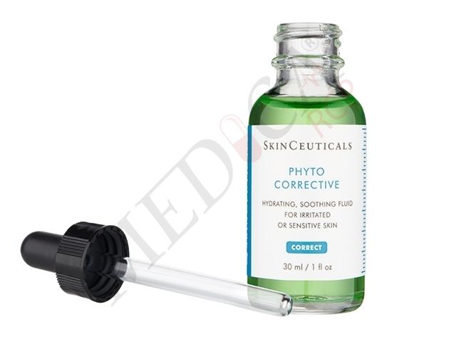 Skinceuticals Phyto corrective